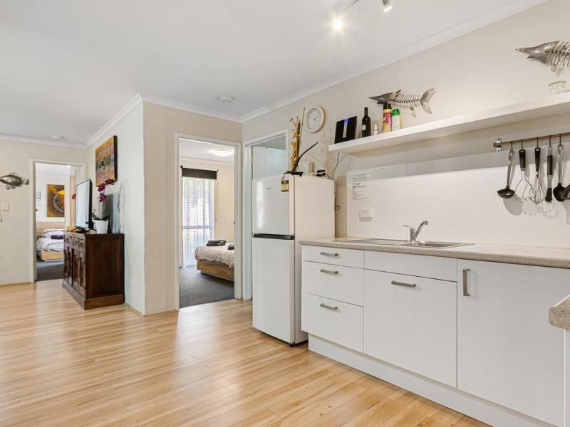 16/98 Mandurah Terrace, Mandurah WA 6210