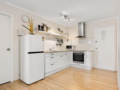 16/98 Mandurah Terrace, Mandurah WA 6210