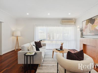 134A The Strand, Bedford WA 6052
