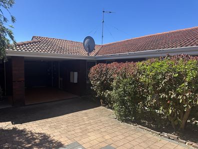 86 Blackall Drive, Greenwood WA 6024