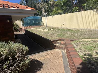 86 Blackall Drive, Greenwood WA 6024
