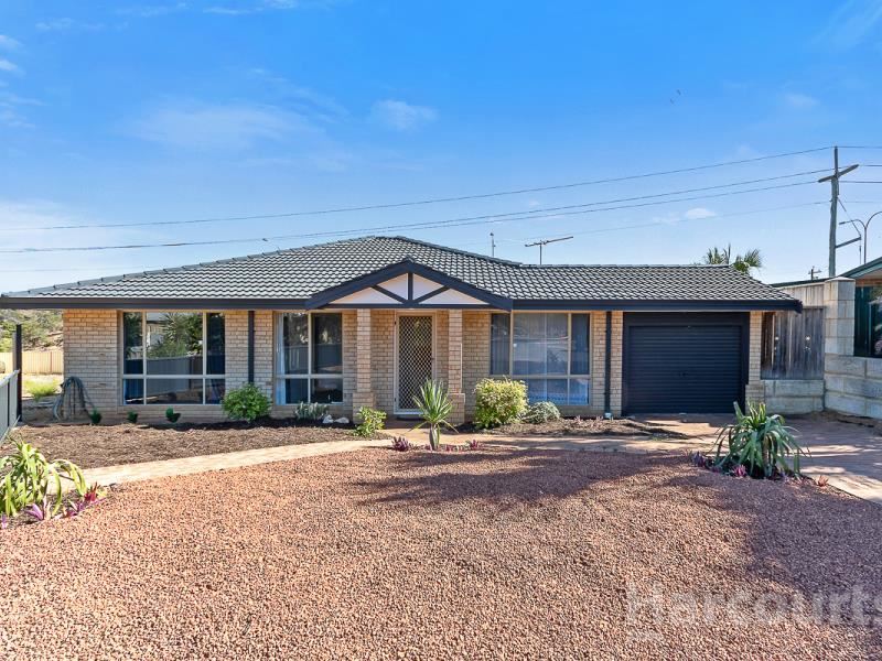 23 Ontario Crescent, Joondalup
