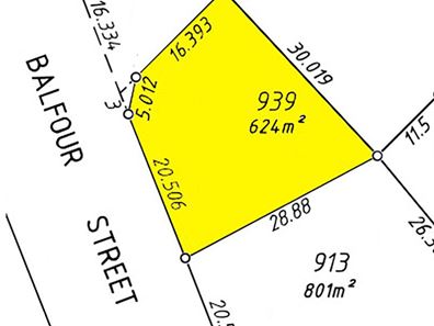 1 Algerian Way, Southern River WA 6110
