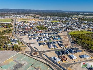 1 Algerian Way, Southern River WA 6110