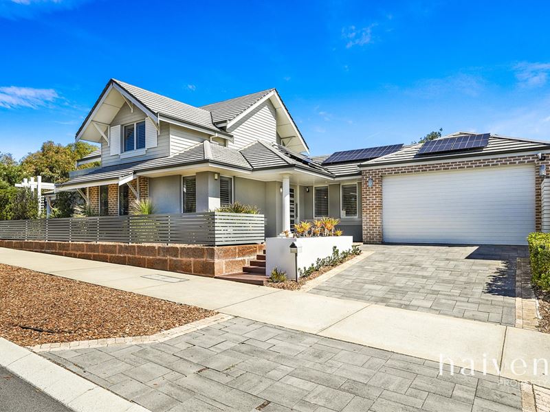 109 Honeywood Avenue, Wandi WA 6167