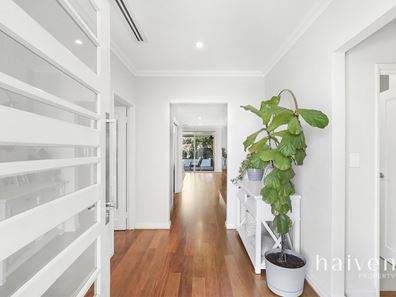 109 Honeywood Avenue, Wandi WA 6167
