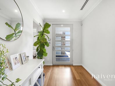 109 Honeywood Avenue, Wandi WA 6167
