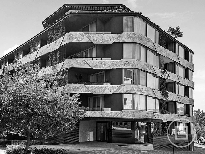 412/74 Price Street, Subiaco WA 6008