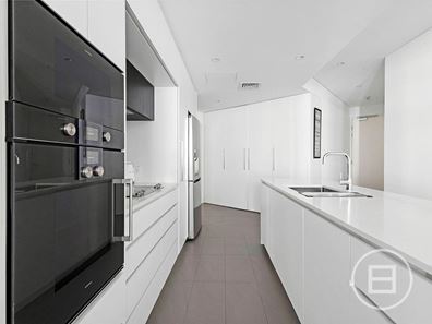 412/74 Price Street, Subiaco WA 6008