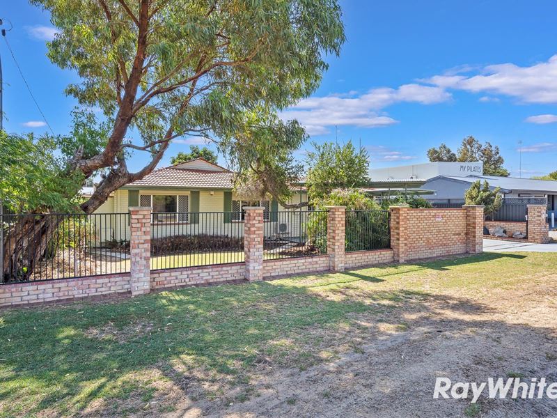 20 Loaring Street, Mandurah WA 6210