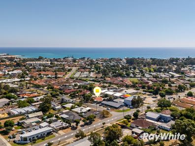 20 Loaring Street, Mandurah WA 6210