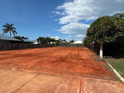 113 Jigal Drive, Djugun WA 6725