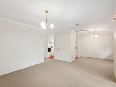 3/645 Hay Street, Jolimont WA 6014