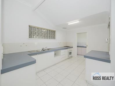 4/93 Beatty Avenue, East Victoria Park WA 6101