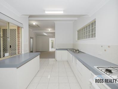 4/93 Beatty Avenue, East Victoria Park WA 6101