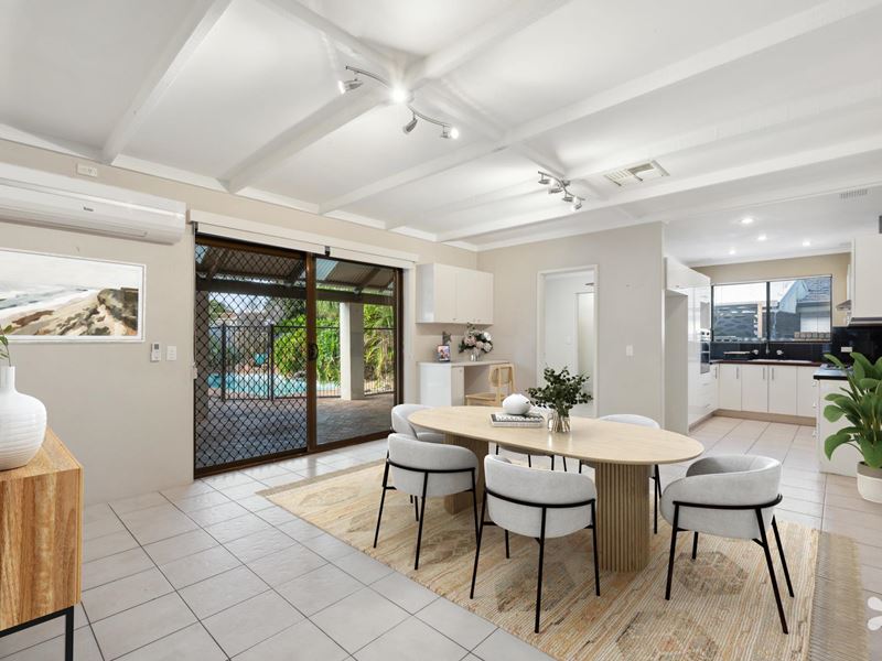 28 Brolga Promenade, Willetton WA 6155
