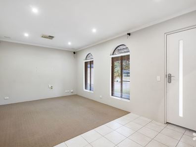 28 Brolga Promenade, Willetton WA 6155