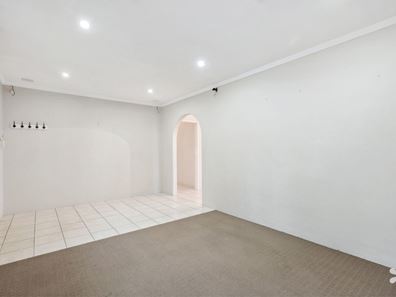 28 Brolga Promenade, Willetton WA 6155