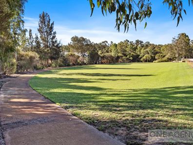 6 Lukin Loop, Pinjarra WA 6208