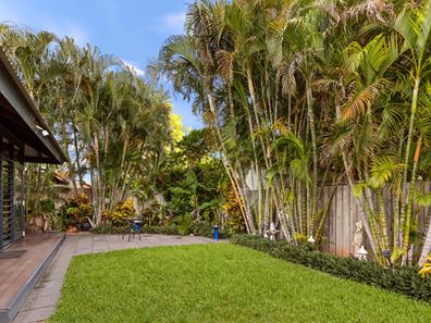 11 Ibis Way, Djugun WA 6725