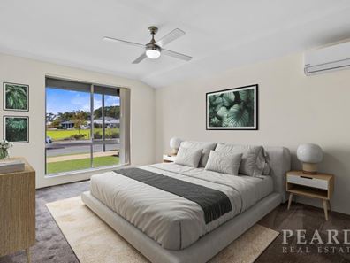 20 Litton Street, Baldivis WA 6171