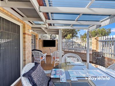 1/18 Binnar Court, Erskine WA 6210