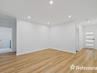36B Kingsfold Street, Balga WA 6061