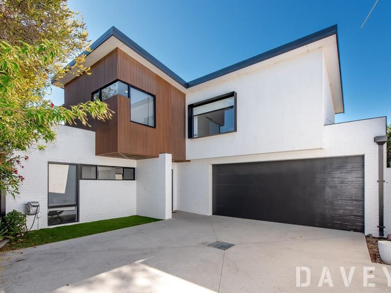 24B Marsden Way, Padbury