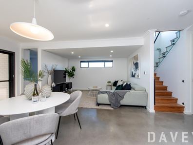24B Marsden Way, Padbury WA 6025