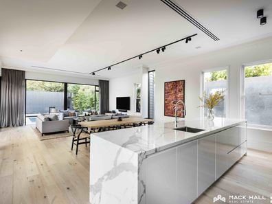 27 Monument Street, Mosman Park WA 6012