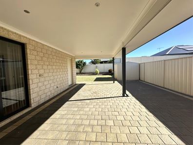 37 Rolland Drive, Mount Tarcoola WA 6530