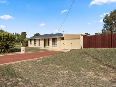 17 Mayne Way, Australind WA 6233