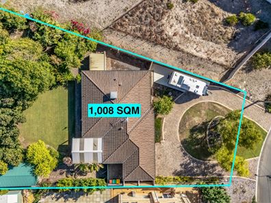 13 Kerswell Way, Warnbro WA 6169