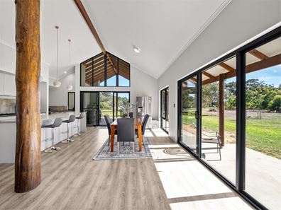 251 Horseford Road, Burnside WA 6285