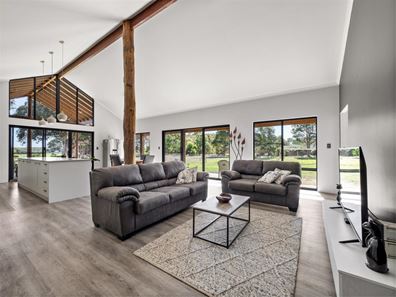 251 Horseford Road, Burnside WA 6285