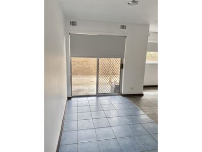 6/3 Wilkerson Way, Withers WA 6230