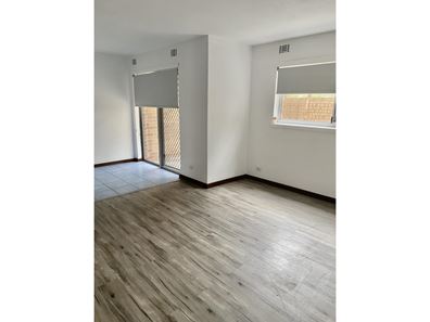 6/3 Wilkerson Way, Withers WA 6230