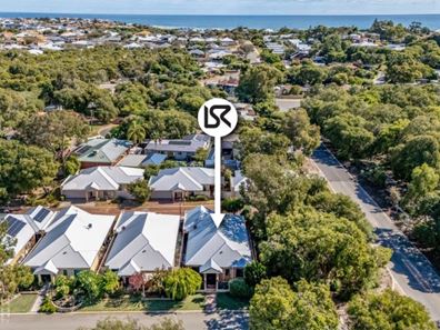 1 Grasstree Road, Wannanup WA 6210