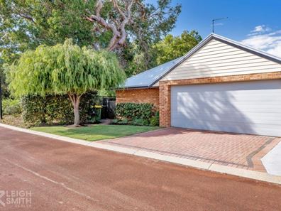 1 Grasstree Road, Wannanup WA 6210