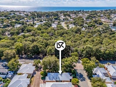 1 Grasstree Road, Wannanup WA 6210
