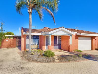 1/119 - 121 Walter Road West, Dianella WA 6059