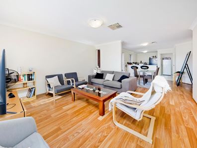 1/119 - 121 Walter Road West, Dianella WA 6059