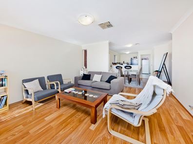 1/119 - 121 Walter Road West, Dianella WA 6059