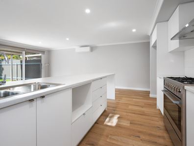 5a Maritana Street, Piccadilly WA 6430