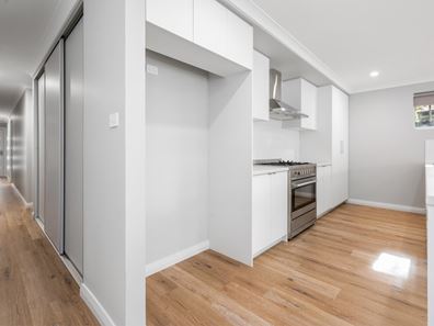 5a Maritana Street, Piccadilly WA 6430