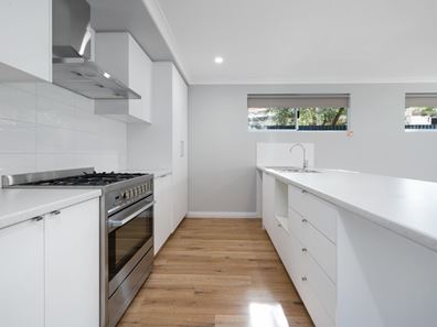 5a Maritana Street, Piccadilly WA 6430