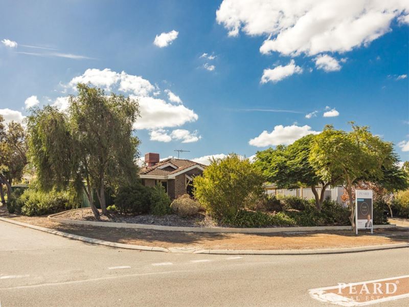 7 Benbullen Boulevard, Kingsley