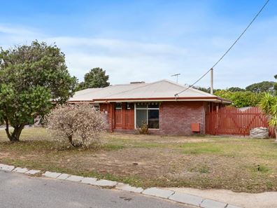14 Tarup Place, Hillman WA 6168