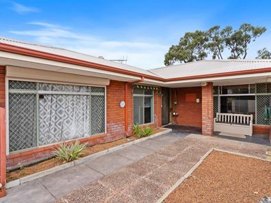 14 Tarup Place, Hillman WA 6168