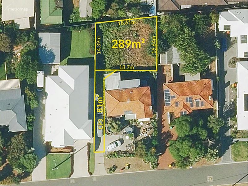 36A Sawle Road, Hamilton Hill
